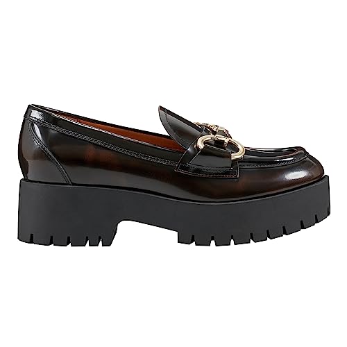 Image of Marc Fisher LTD Women's Wilmer