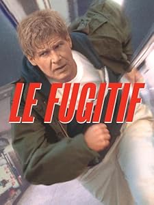 Le Fugitif