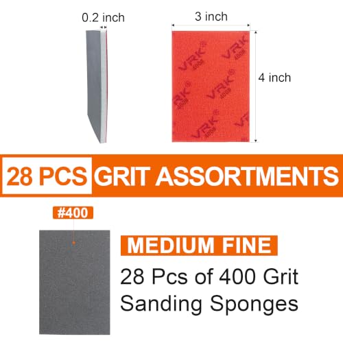 View 3