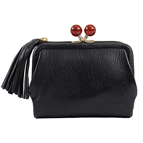 [yP] ܌z z ܂z S[gU[ U[ v fB[X {v Rrv 킢 e ܂ lC ΐFz uh 08-06-03160 (ubN)