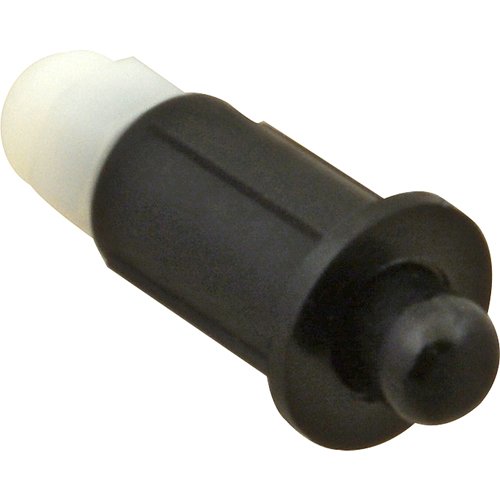 BUNN-O-MATIC Plunger (Hopper Lock) 29702-1000