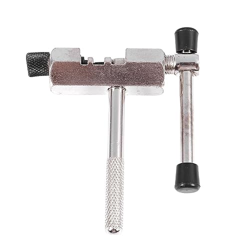 ikan 5X ]ԏCc[LbgA}EeoCN`F[Jb^[/`F[[o[/uPbg[o[/t[zC[[o[/NNv[[[o[