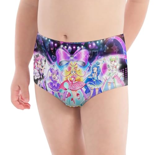 [PLMMDJS] ���� ���� �L�~�ƃA�C�h���v���L���A�� �V���[�c ���̎q ���� �L�b�Y �� �_�炩�� �z�� ���K �q�� �c�t�� ���w�� ���w��6