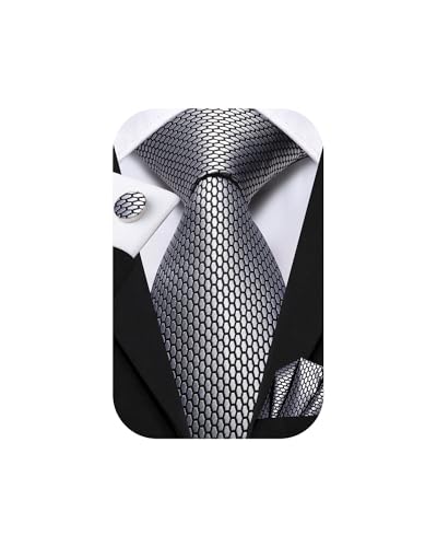 mens necktie sets
