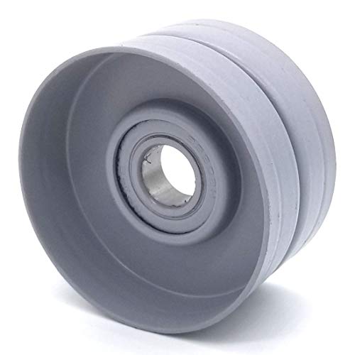 Phoenix Pulleys Pi275 Fl Idler Part 32275150 Patio