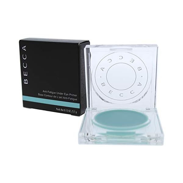 Becca-Anti-fatigue-Under-Eye-Primer-By-Becca-for-Women-013-Oz-Primer-013-Oz Becca Anti-fatigue Under Eye Primer By Becca for Women - 0.13 Oz Primer, 0.13 Oz
