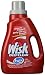 Wisk Deep Clean Laundry Detergent, High Efficiency, 50 Ounces, 33 Loads