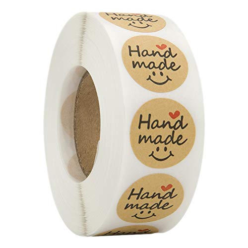 500�͂��Ȃ��X�e�b�J�[�X�N���b�v�u�b�L���O�E�F�f�B���O�X�e�b�J�[�S���X�e�b�J�[�N���t�g���E���h8x6x5cm���x�����肪�Ƃ�