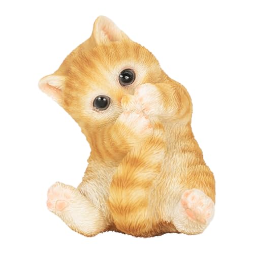 [t@V[] L OєL g Tog lRD av[g  j  D Jbv[  ACfAObY }Olbg o^Cf[ zCgf[Ԃ ① Q Lb` ItBX (ӂy)cb019