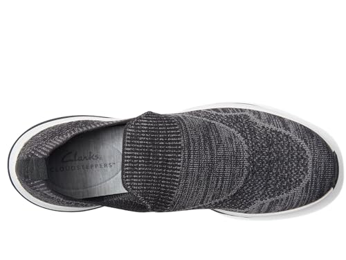 Image of Clarks Womens Circuit Tie