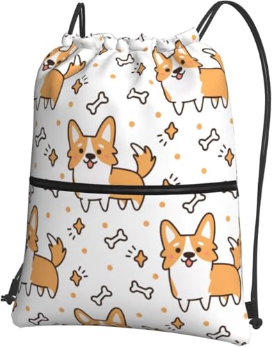 [ESASAV] 킢  R[M[ ibvTbN v[obO ̑  В sp |[` wZ ct ۈ牀