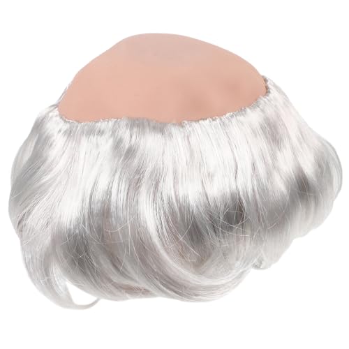 NULYLU nQEBbO RXvp f nEB ʕ lp nÓ LN^[RX`[ ʔfUC j  p[eB[ Xe[WCxgΉ