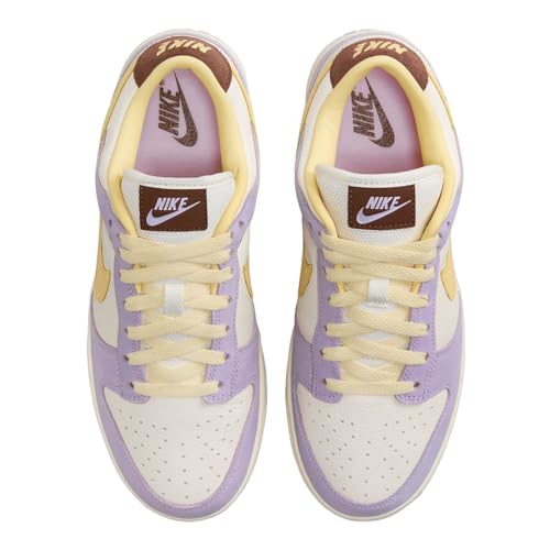 Image of Nike Women's Dunk Low Sneaker