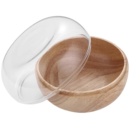 Cemaystic ؐfU[g{E Wt @\t[cgC ƒpT[rOv[g AibcXibN̐t H쉉oʂVRfނ̕ۑe