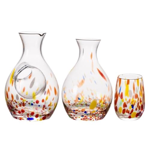 { 3_Zbg OX t@~[  yY NX^JbvOX Mtg [sAi]