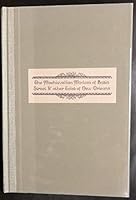 The Machiavellian Madam of Basin Street & Other Tales of New Orleans B001K22NFW Book Cover