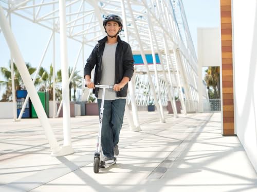 Razor A5 Air Kick Scooter
