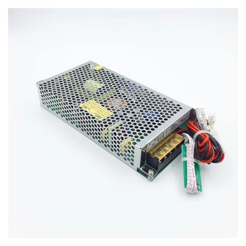 Alimentatore Switching Universale Regolabile Con Resistenze Da 5 A 24v 3.8a 36w Alimentatore Switching Universale Regolabile Con Resistenze Da 5 A 24v 3.8a 36w