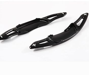 KENSTYLEロングパドルシフト SUBARU Atype レヴォーグ、S4 KENSTYLEロングパドルシフト SUBARU Atype レヴォーグ、S4