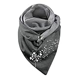 bufandas para mujer invierno 6PCS Pañuelos Cabeza Elástica Multifunción bufandas para mujer invierno 6PCS Pañuelos Cabeza Elástica Multifunción bufandas para mujer invierno 6PCS Pañuelos Cabeza 6PCS Pañuelos Cabeza Elástica Multifunción bufandas para mujer invierno