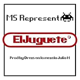  El Juguete