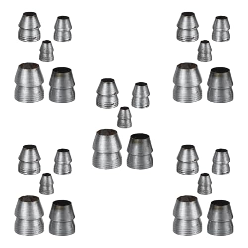 Anneome Sی^ 25Zbg n}[pX`[EFbW ؍ތŒ⋭c[ K[fjOHƌ