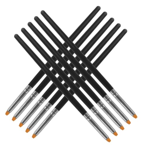 COMPUKAS ܂uV 10 yʃRpNg ܂tgpuV sgь ACCNc[ ƒ vp