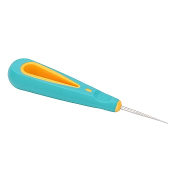Stringing Straight Awl for Badminton Tennis Racket Badminton Tennis Racket Stringing Machine Tool