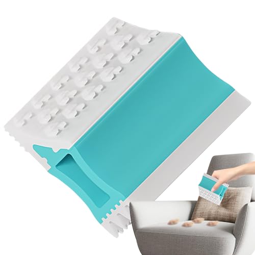 Épilation à la brosse à cheveux pour animaux de compagnie, brosse d'épilation pour animaux de compagnie | MEUBLES DE COMPÉTITION DE LA CULTURE AMPOLIT...