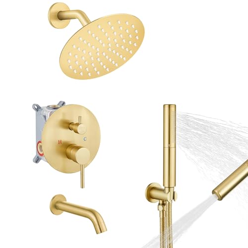 Airuida EhV[VXeZbg tAǎt3@\CV[֌ZbgA2̋@\nhwhV[^uXpEg^uV[R{Zbg8C`V[wbhS[h