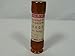 Gould TR60R Class RK5 Time Delay 60A 250V Fuse