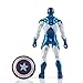 Marvel Guardians of the Galaxy 6-inch Legends Series Vance Astro
