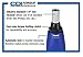 CDI Micro Adjustable Torque Screwdriver, 1/4 Inch Hex Drive, Range 5-40 In Lbs (401SM)