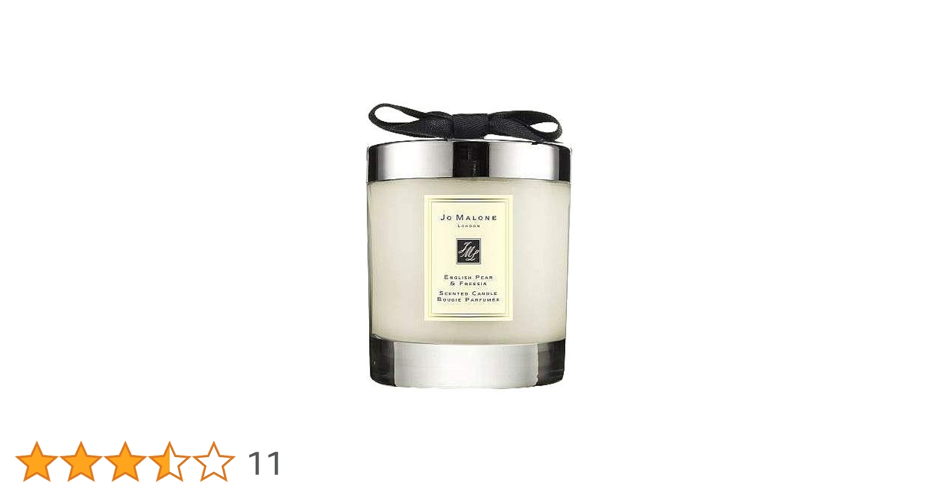 41Z91E8QgQL.jpg_BO30,255,255,