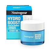 Neutrogena
