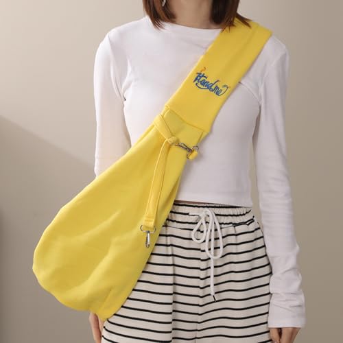 [GZGZ]  XO R hbOXO (^E^ELp) ybg a@ ʉ@ h lR hbOEFA CG[ L o U Ђ ybgXO obO Lp  ^ L[obO pb