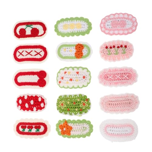 CHICAMPERA 15_ ҂݃jbgԃ`[tXibvNbv ̎qpwAANZT[ ob^ NVF҂݃wAs p[eB[wZ