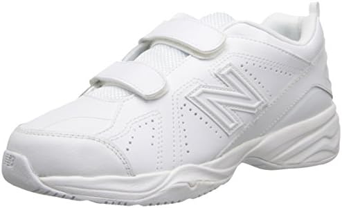 Loop Uniform Shoe (Little Kid/Big Kid 