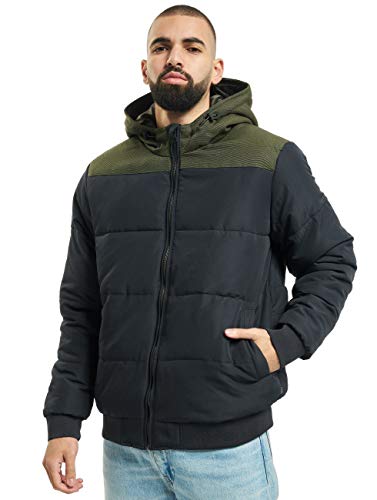 Preisvergleich Produktbild JACK & JONES , Marineblau(darknavy (187197001)), Gr. M
