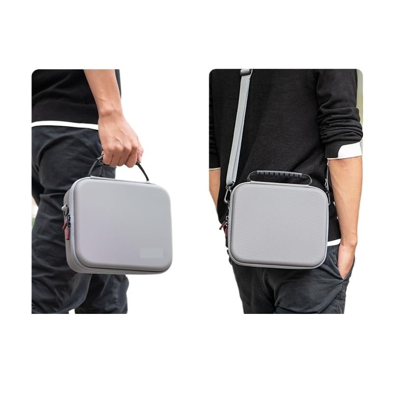 Compatible para DJI NEO 2 Bolso Hombro Correa Ajustable