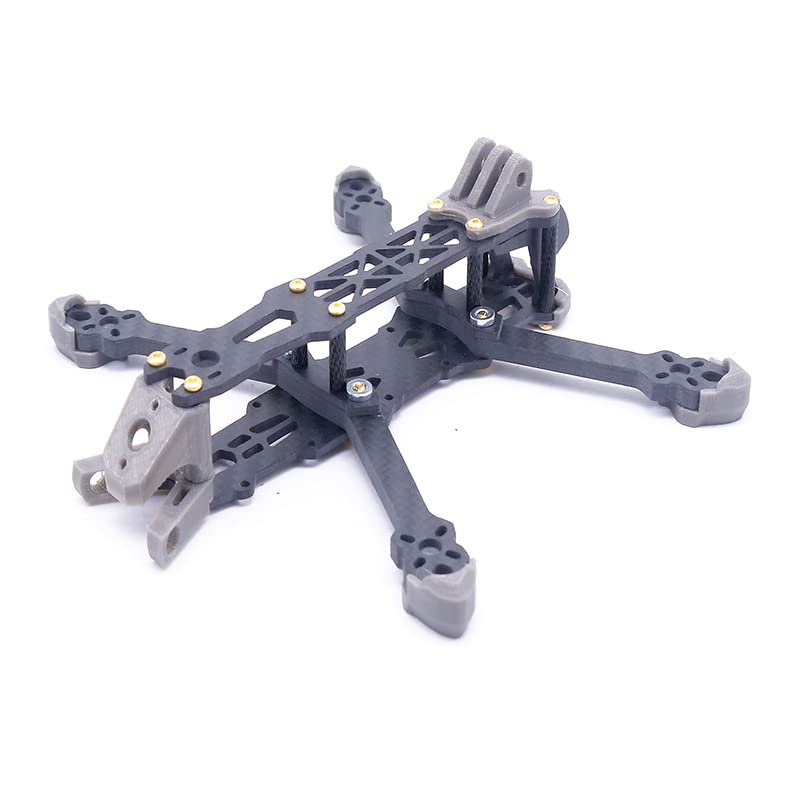 FPVドローン】新品 Caddx Vista Dji cam ver Amazon.co.jp: Caddx
