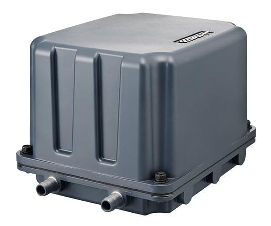 【極美品】レオナールフラワーコスメプリントセーター クリーム色 42 Lサイズ 極美品】レオナールフラワーコスメプリントセーター クリーム色 42 L