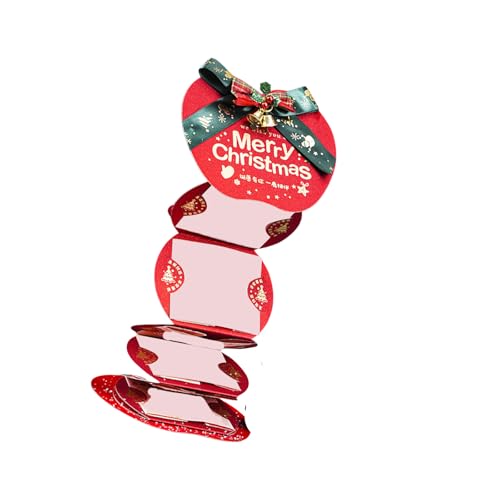 NX}Xc[T^}l[z_[fUCeʓttFXeBo}l[z_[MtgpԂ