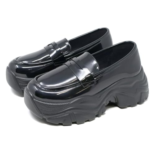 [un^[] Xj[J[ RC[t@[  6cm [Jbg y U`bv 2232 fB[X ubNGi LL