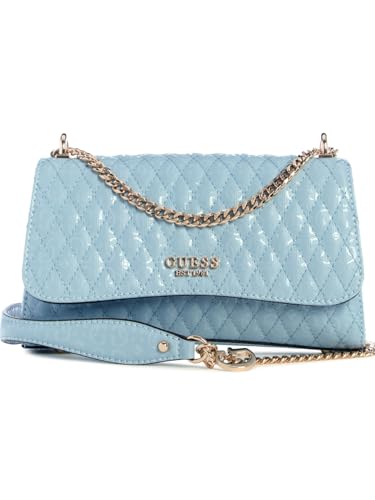 Image of Betula Convertible Crossbody Flap