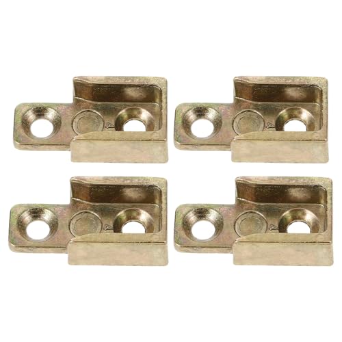 HONITANO 4蕽JpOXgCNL[p[ ϖՐ̈bNv[g bNp[cɂ鋭ꂽZLeB A