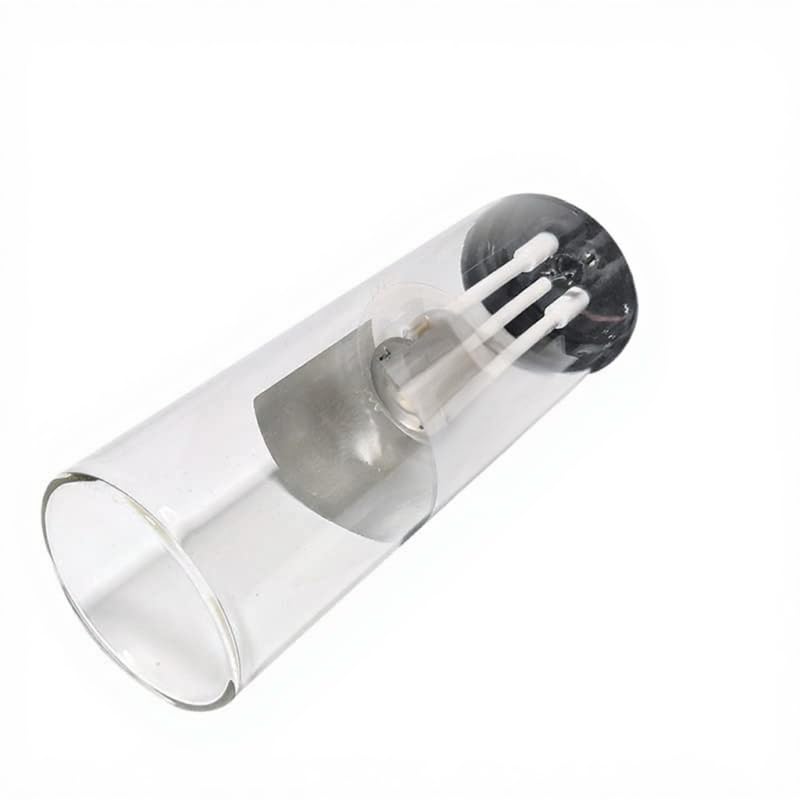 AS-2 with PE Atomic Absorption Hollow Cathode lamp Elemental lamp Lead, Cadmium, Chromium, Copper, Iron, Sodium, Magnesium, Manganese, Aluminum (Ba)