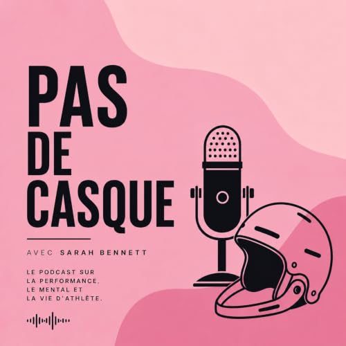 E5 - Les amiti&eacute;s &agrave; travers la comp&eacute;tition, la distance et les changements de vie