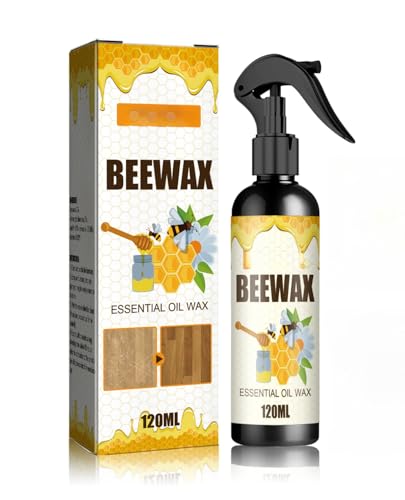 Barkolau XbNX ؍ XbNX  Ƌ t[O bNX Xv[ p bNX Xv[ t[Op bNXN[i[ bNX ؐƋp bNX Ƌ o Ƌ bNX X VR h Ƌ bNX X