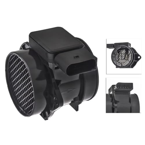 Sensor de flujo de aire masivo para Kia Optima 2.4 litros 2008 2